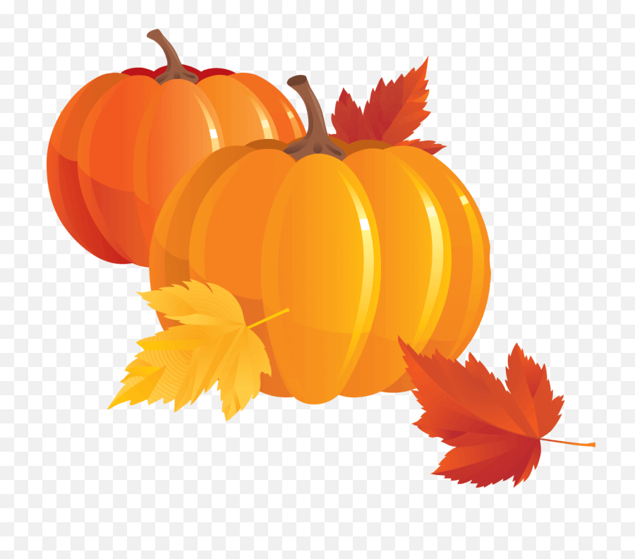 Fall Pumpkin Clipart - Pumpkin Png Full Size Png Download Cartoon Pumpkin Transparent Background,Pumpkin Emoji Png