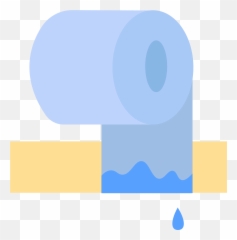 Bleeding From The Rectum Causes U0026 Treatments For Anal - Toilet Paper Png,Blood Dripping Png