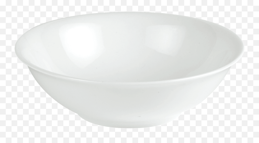 Empty Cereal Bowl Transparent - Empty Cereal Bowl Transparent Png,Cereal Bowl Png