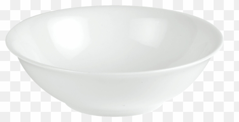 Empty Cereal Bowl Transparent - Empty Cereal Bowl Transparent Png,Cereal Bowl Png