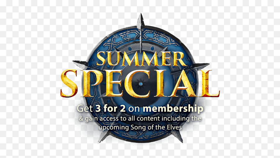 Summer Special - European Year Of Development Png,Old School Runescape Logo