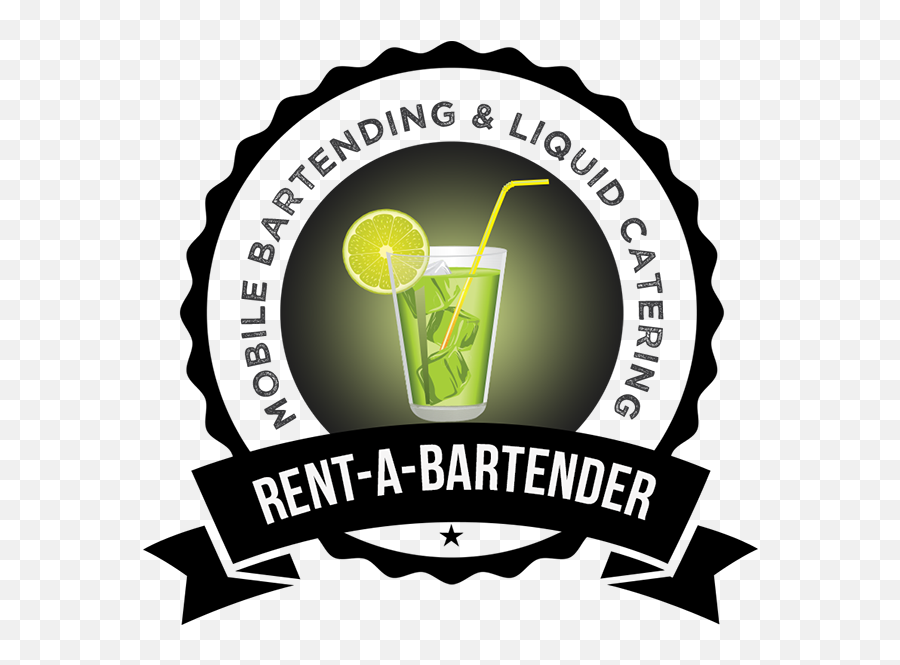 About - Porto Belo Island Png,Bartender Logo