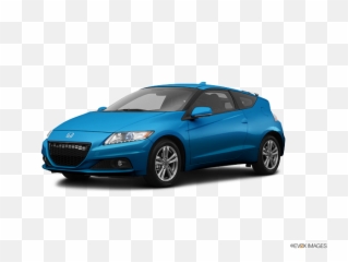Used 2013 Honda Cr - Z Carvana 2020 Nissan Versa Blue png