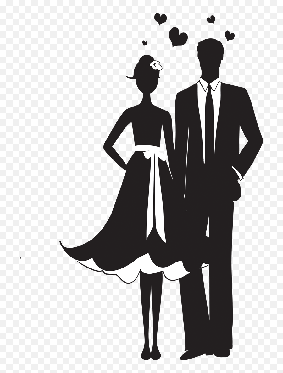 Download Touching Talking Holding - High School Prom Background Png,Prom Png