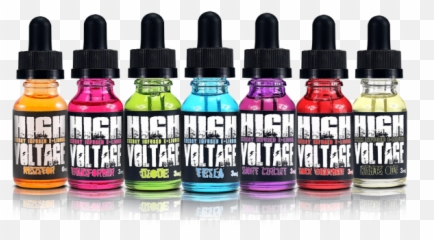 And Shop Vaporz Liquid Cigarette Vape High U2013 Free Png Images - Park