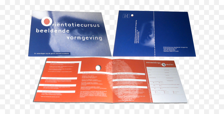 Liesbeth Meijer Graphic Design Rietveld Academy Of Arts - Horizontal Png,Meijer Logo Png