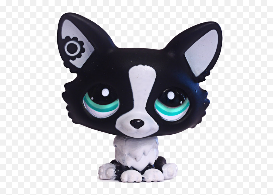 Lps Png Free - Lps Png,Lps Png