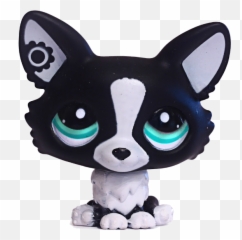 Lps Png Free - Lps Png,Lps Png