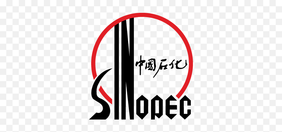 Movistar Telefonica Vector Logo Free Download - Sinopec Logo Png,Telefonica Logo