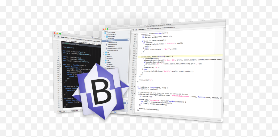 Bare Bones Software Bbedit 13 - Bbedit Mac Png,Mac Tools Logo