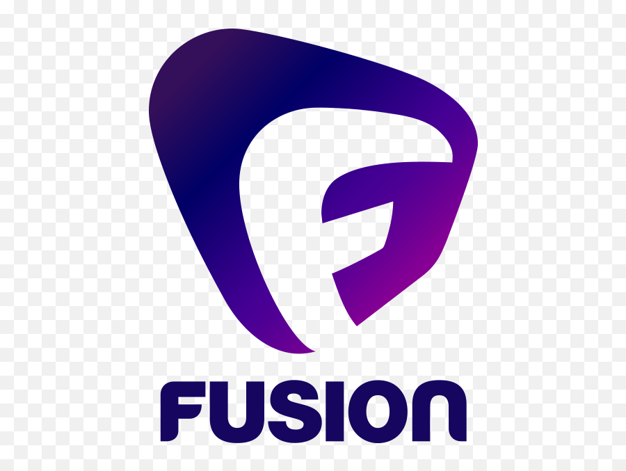 Univision Targets Fusion For Layoffs - Fusion Tv Logo Png,Univision Logo Png