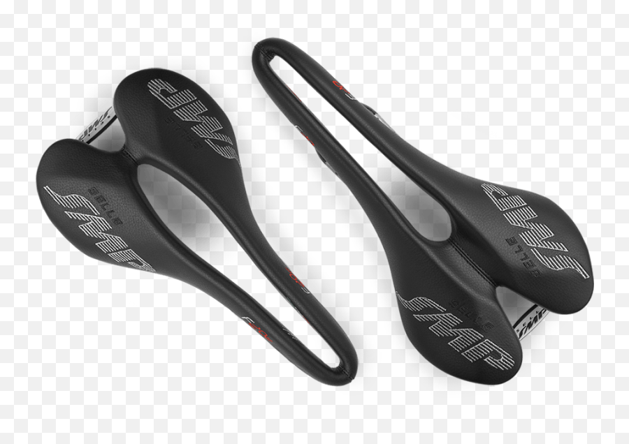 Selle Smp Designed - Bicycle Png,Saddle Png