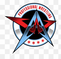Last Call Results Aaw Pro - Cencio Parolaccia png