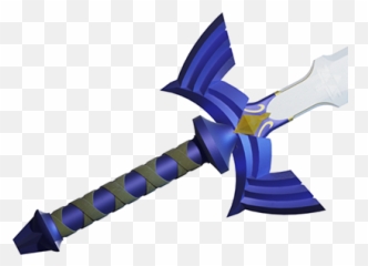 Luke Bauscher - Other Small Weapons png