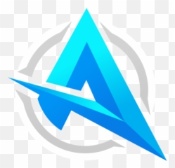 Download Free Png Ali A Images Logo - a Png