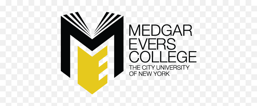 Entrepreneurship And Experiential Learning Eel Lab - Cuny Medgar Evers College Png,Babson College Logo