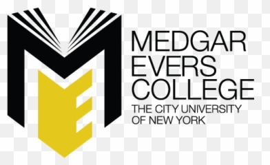 Entrepreneurship And Experiential Learning Eel Lab - Cuny Medgar Evers College png