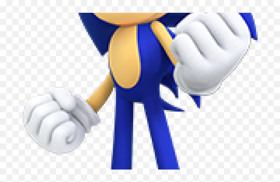 Paramount Pictures - 26hedge Sonic The Hedgehog Ready Player One Sonic Png,Shadow The Hedgehog Transparent