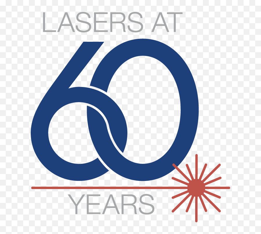 Us Space Program Milestone Leads To One Of The Longest Laser - 30 Yl Png,Relativity Media Logo