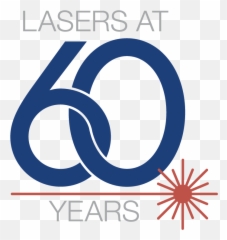 Us Space Program Milestone Leads To One Of The Longest Laser - 30 Yl Png,Relativity Media Logo