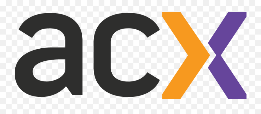 Acx University U2013 A Resource For Audiobook Creators - Vertical Png,Audible Logo