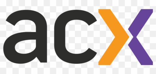 Acx University U2013 Resource For Audiobook Creators - Vertical png