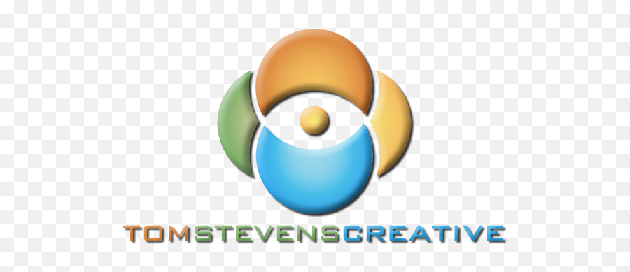 Tom Stevens Creative Drafting Services - Dot Png,Autocad Logo Png