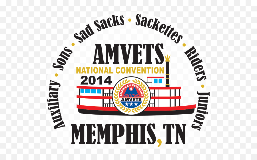 Veteran Community - Amvets Png,Amvets Logo