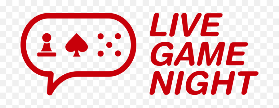 Games - Bd Live Png,Game Night Png