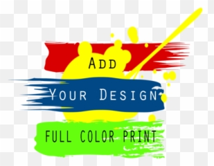 Go Wild In Full Color U2013 Tagged Most Popular Art Tees Rock - Language Png,Just Dance Logos