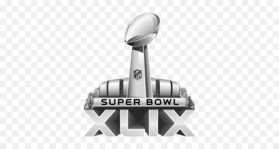 Super Bowl Odds 2021 Current Lv Betting Nfl Superbowl 55 - Super Bowl 2015 Logo Png,Super Bowl 51 Png