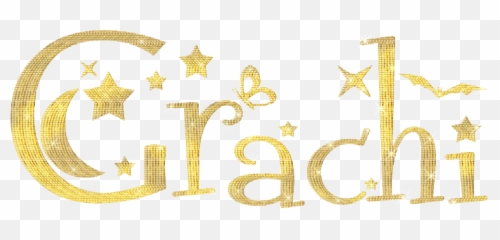 Grachi 2 Font Esteban4058 Fontspace - Marcela png