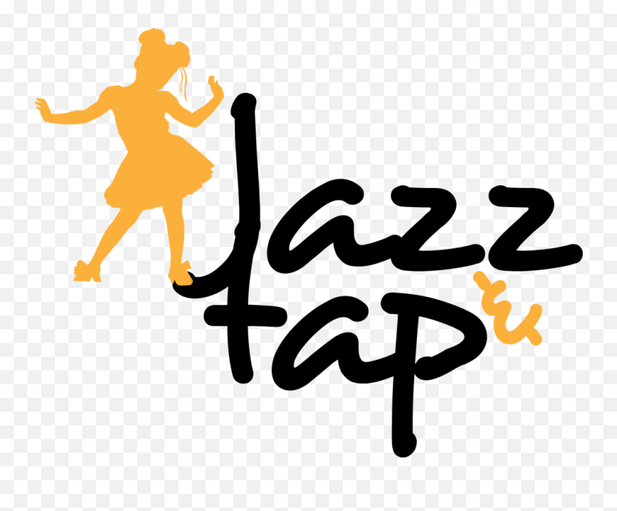 Tap Shoes Png - Testimonials U201c Little Black Girl Jazz Dance Dance Clipart,Little Girl Silhouette Png