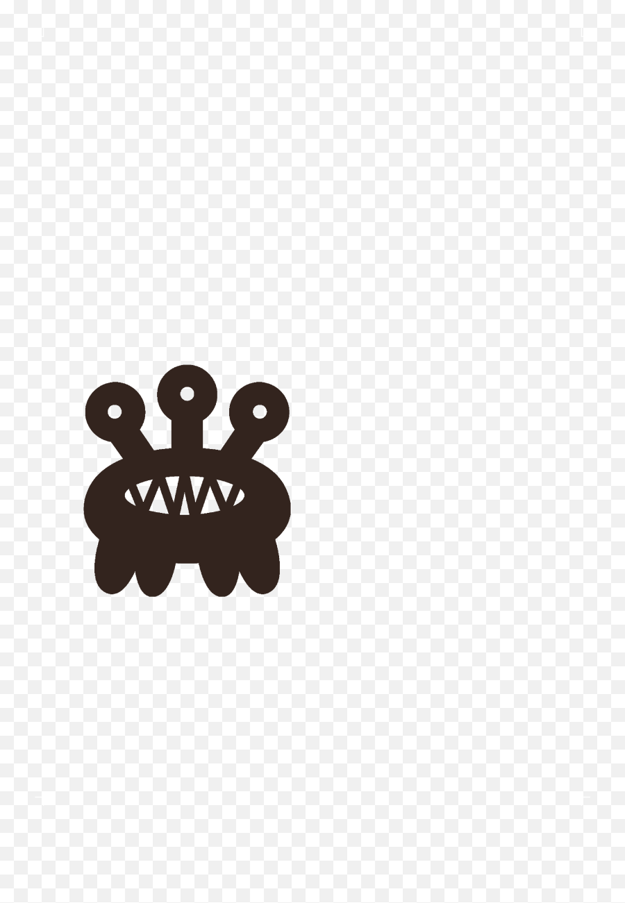 Kaiju Labs Media U2013 Creating Entertainment - Dot Png,Kaiju Logo