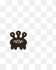 Kaiju Labs Media U2013 Creating Entertainment - Dot Png,Kaiju Logo