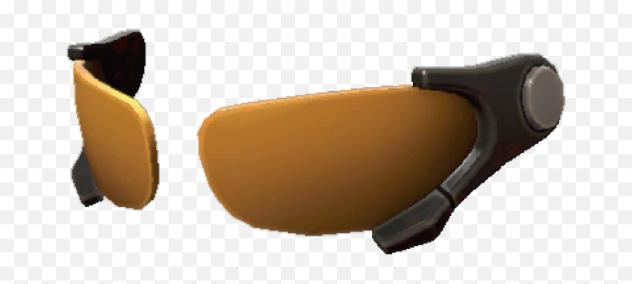 Deus Specs - Deus Ex Mankind Divided Sunglasses Png,Deus Ex Human Revolution Logo