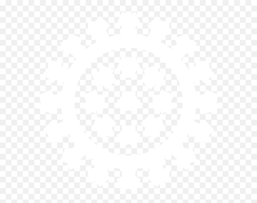 Instagram Logo Png Circle - Instagram Logo White Circle,Instagram Logo Clipart