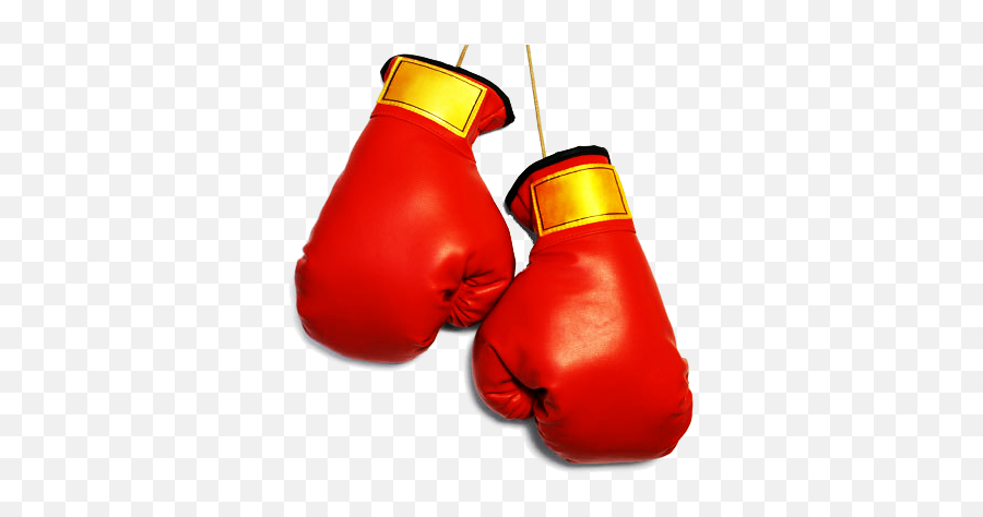 Boxing Gloves Png File - Female Boxing Glove Png,Boxing Glove Png