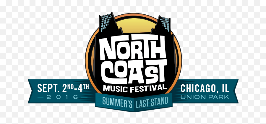 Josh Krol - North Coast Music Festival Png,Odesza Logo