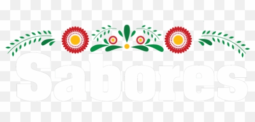 Camarones Chipotle With - Dot Png,Chipotle Logo Png
