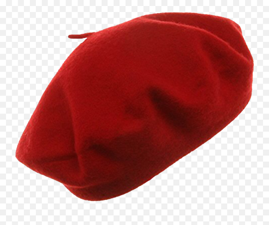 Png Clothing - Beanie,Beret Png