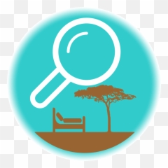 Beyond Capabilities Portfolio - Magnifier png
