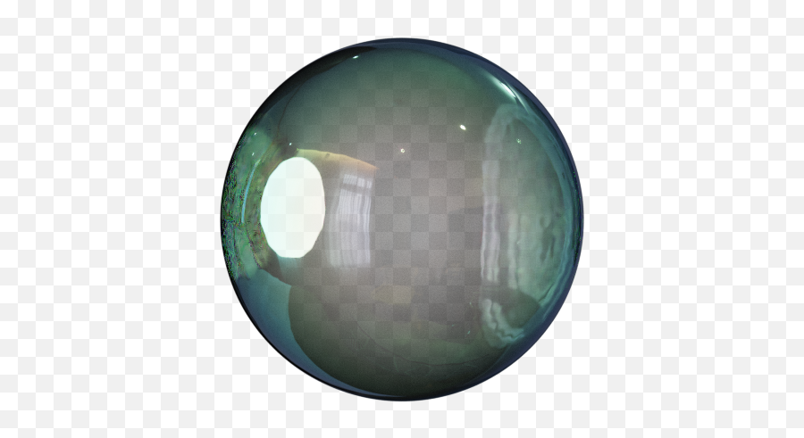 Blenderkit Free Material Eevee Frosted Glass In Category - Dot Png,Eevee Transparent