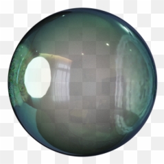 Blenderkit Free Material Eevee Frosted Glass In Category - Dot Png,Eevee Transparent