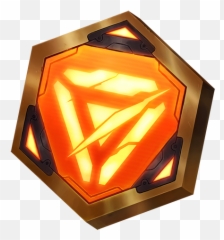 League Of Legends Wiki - Art Png,Championship Ashe Border And Icon