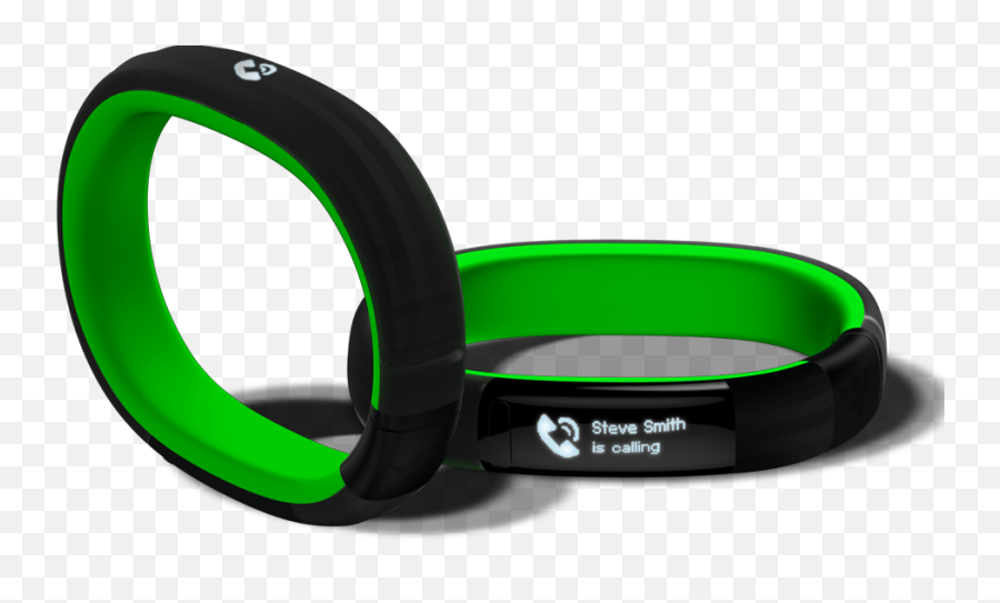 Dinner Icon Png - Razer Nabu Full Size Png Download Seekpng Razer Nabu,Dinner Icon Png