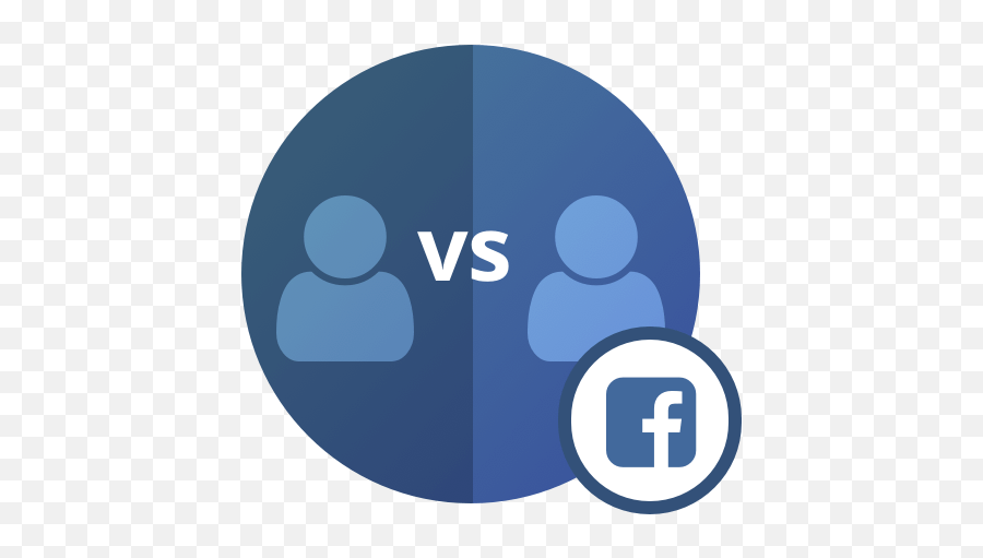 Master Your Facebook Video Metrics Rival Iq - Dot Png,Metric Icon