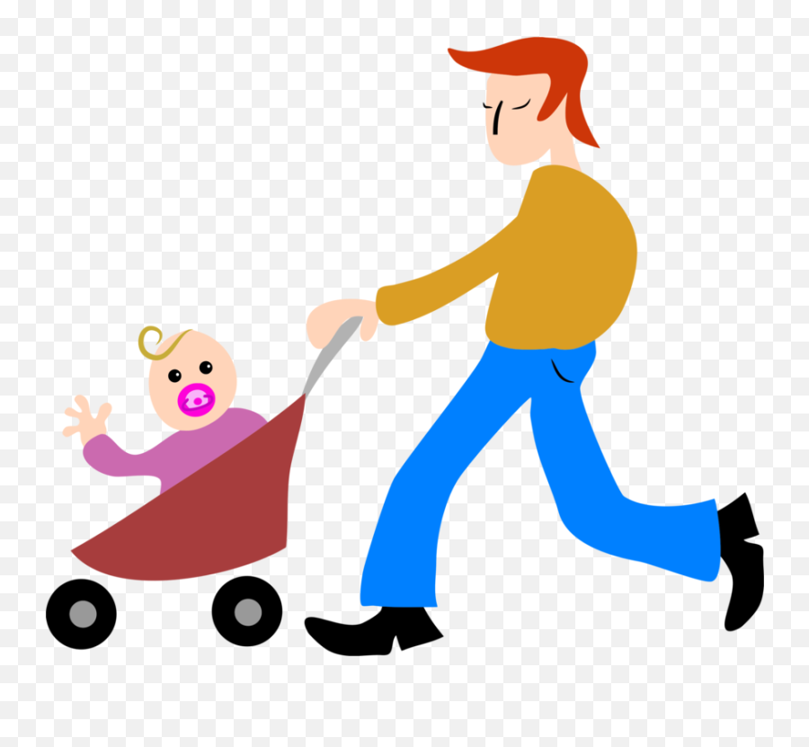 Parent Clipart Single Child Baby And Dad Png Transparent Father And Baby Icon Png Parent Png Free Transparent Png Images Pngaaa Com