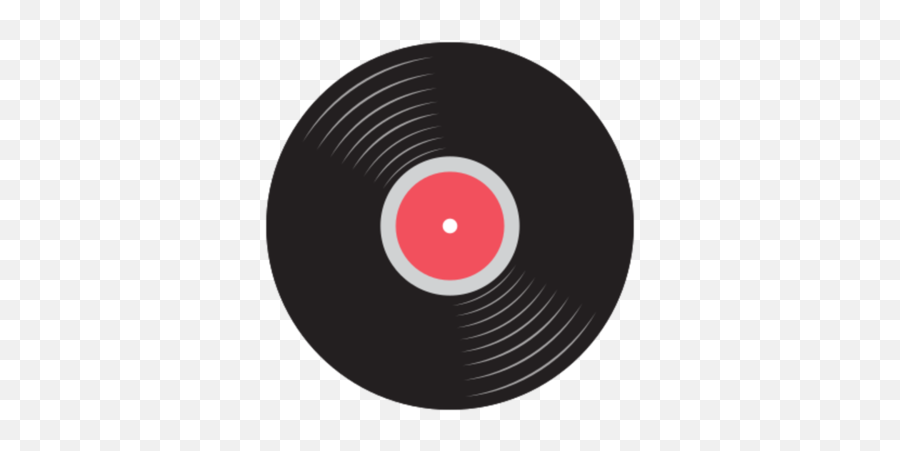 Free Rock Music Icon Vinyl Record - Solid Png,Rock Music Icon