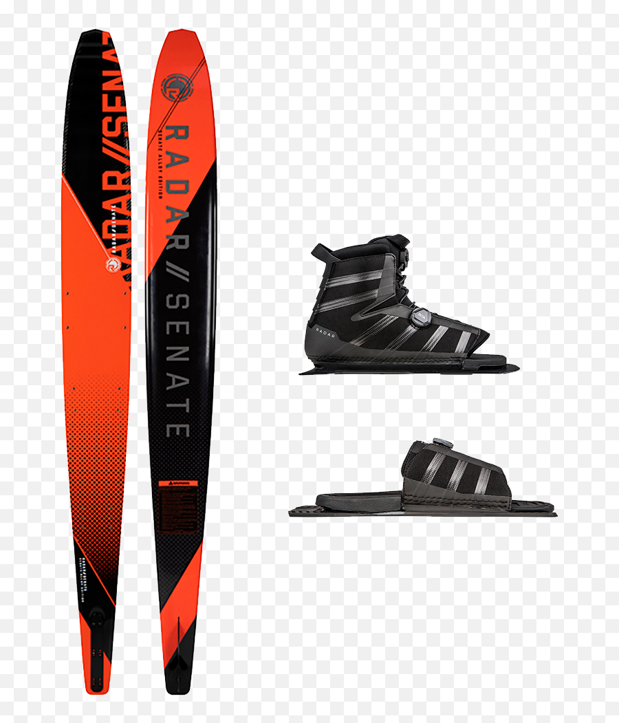 2021 Radar Alloy Senate With Vector Boa - Ski Binding Png,Radar Icon Vector